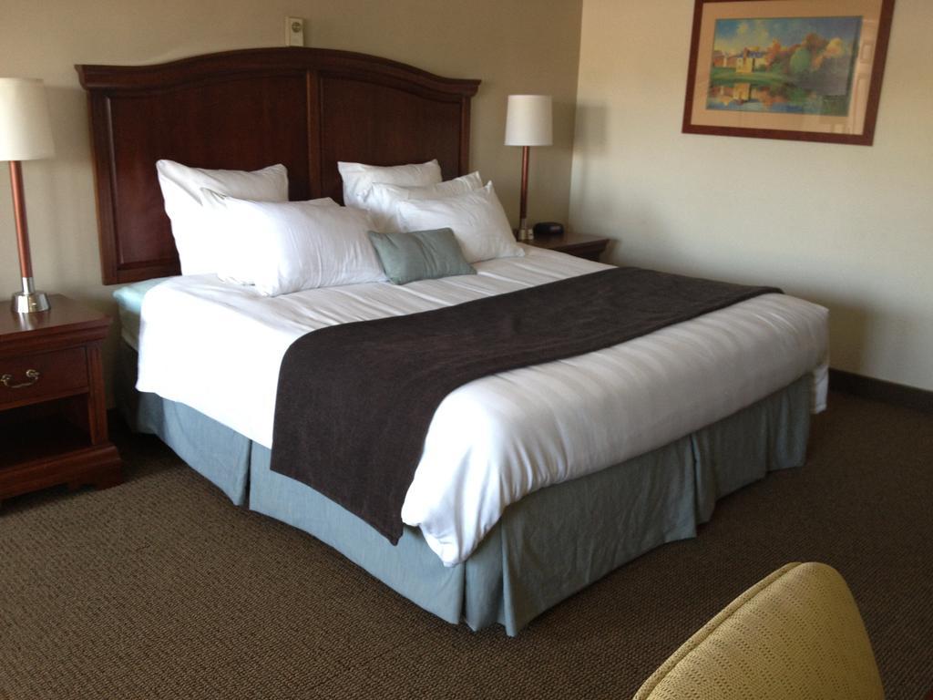 Motel Hill & Dennisport